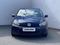 Volkswagen Golf 1.6 i