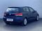 Volkswagen Golf 1.6 i