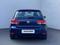 Volkswagen Golf 1.6 i