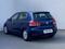 Volkswagen Golf 1.6 i