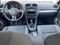 Volkswagen Golf 1.6 i