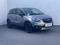 Opel Crossland X 1.2 T