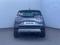 Opel Crossland X 1.2 T