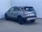 Opel Crossland X 1.2 T