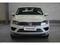 Volkswagen Touareg 3.0 TDi 1.maj, R