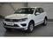 Volkswagen Touareg 3.0 TDi 1.maj, R