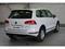 Volkswagen Touareg 3.0 TDi 1.maj, R