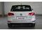 Volkswagen Touareg 3.0 TDi 1.maj, R