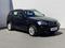 BMW X3 2.0 d Serv.kniha