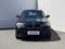 BMW X3 2.0 d Serv.kniha