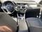 BMW X3 2.0 d Serv.kniha