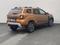 Dacia Duster 1.0 TCe, R