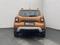 Dacia Duster 1.0 TCe, R