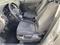 Volkswagen Golf Plus 1.4 TSi