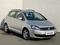 Volkswagen Golf Plus 1.4 TSi