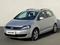 Fotografie vozidla Volkswagen Golf Plus 1.4 TSi