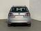 Volkswagen Golf Plus 1.4 TSi