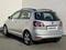 Volkswagen Golf Plus 1.4 TSi