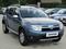 Dacia Duster 1.6 i