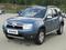 Dacia Duster 1.6 i