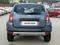 Dacia Duster 1.6 i