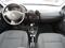 Dacia Duster 1.6 i