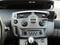 Renault Grand Scenic 1.6 16 V