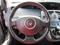 Renault Grand Scenic 1.6 16 V