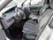 Renault Grand Scenic 1.6 16 V