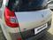 Renault Grand Scenic 1.6 16 V