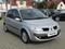 Renault Grand Scenic 1.6 16 V