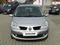 Renault Grand Scenic 1.6 16 V