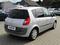 Renault Grand Scenic 1.6 16 V