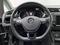 Prodm Volkswagen Touran 2.0 TDi