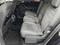 Prodm Volkswagen Touran 2.0 TDi