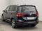 Prodm Volkswagen Touran 2.0 TDi