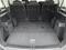 Prodm Volkswagen Touran 2.0 TDi