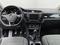 Prodm Volkswagen Touran 2.0 TDi