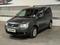 Volkswagen Caddy 2.0 CNG