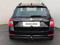 koda Octavia III 2.0 TDi