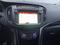 Prodm Opel Zafira 2.0 CDTi Serv.kniha