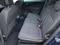 Prodm Opel Zafira 2.0 CDTi Serv.kniha