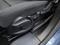 Prodm Opel Zafira 2.0 CDTi Serv.kniha