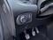 Prodm Opel Zafira 2.0 CDTi Serv.kniha