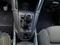 Prodm Opel Zafira 2.0 CDTi Serv.kniha