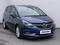 Fotografie vozidla Opel Zafira 2.0 CDTi Serv.kniha