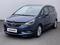 Fotografie vozidla Opel Zafira 2.0 CDTi Serv.kniha