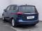 Prodm Opel Zafira 2.0 CDTi Serv.kniha