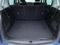 Prodm Opel Zafira 2.0 CDTi Serv.kniha