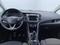 Prodm Opel Zafira 2.0 CDTi Serv.kniha